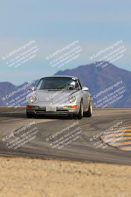 media/Jan-06-2024-PCA San Diego (Sat) [[977b74149c]]/4-Orange Group/Session 4 (Turn 12)/